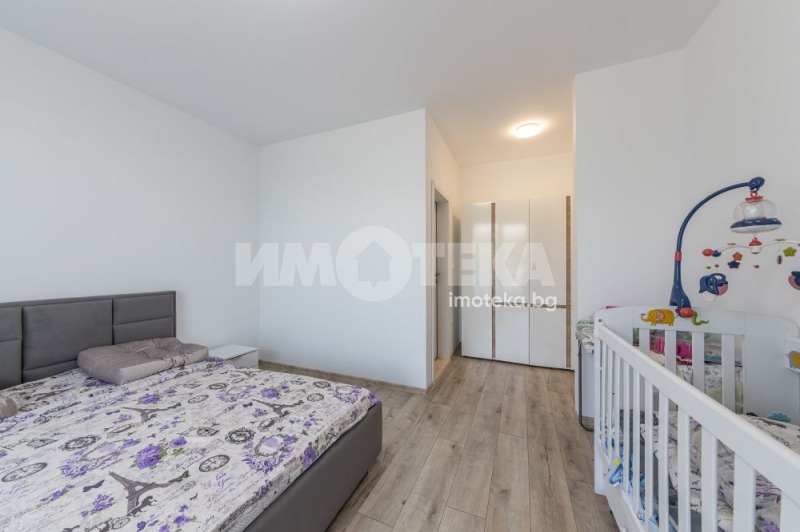 En venta  2 dormitorios Varna , Levski 1 , 117 metros cuadrados | 97135393 - imagen [16]