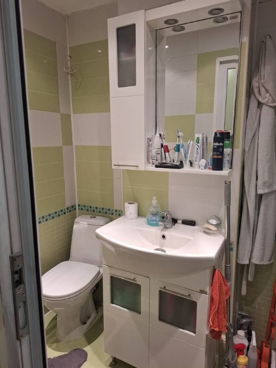 In vendita  2 camere da letto Burgas , Izgrev , 63 mq | 62593931 - Immagine [4]