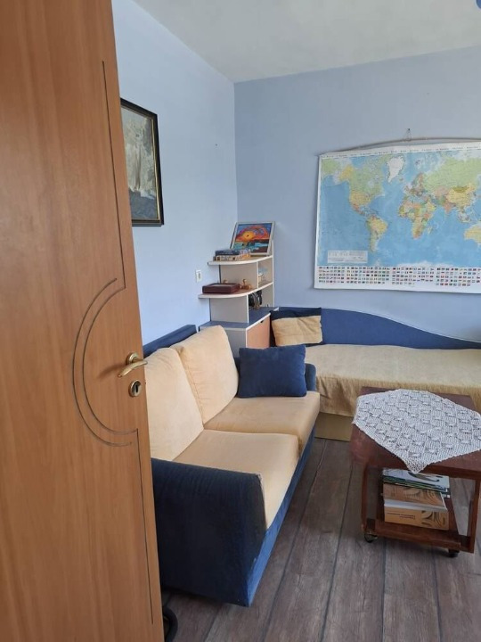 In vendita  2 camere da letto Burgas , Izgrev , 63 mq | 62593931 - Immagine [3]
