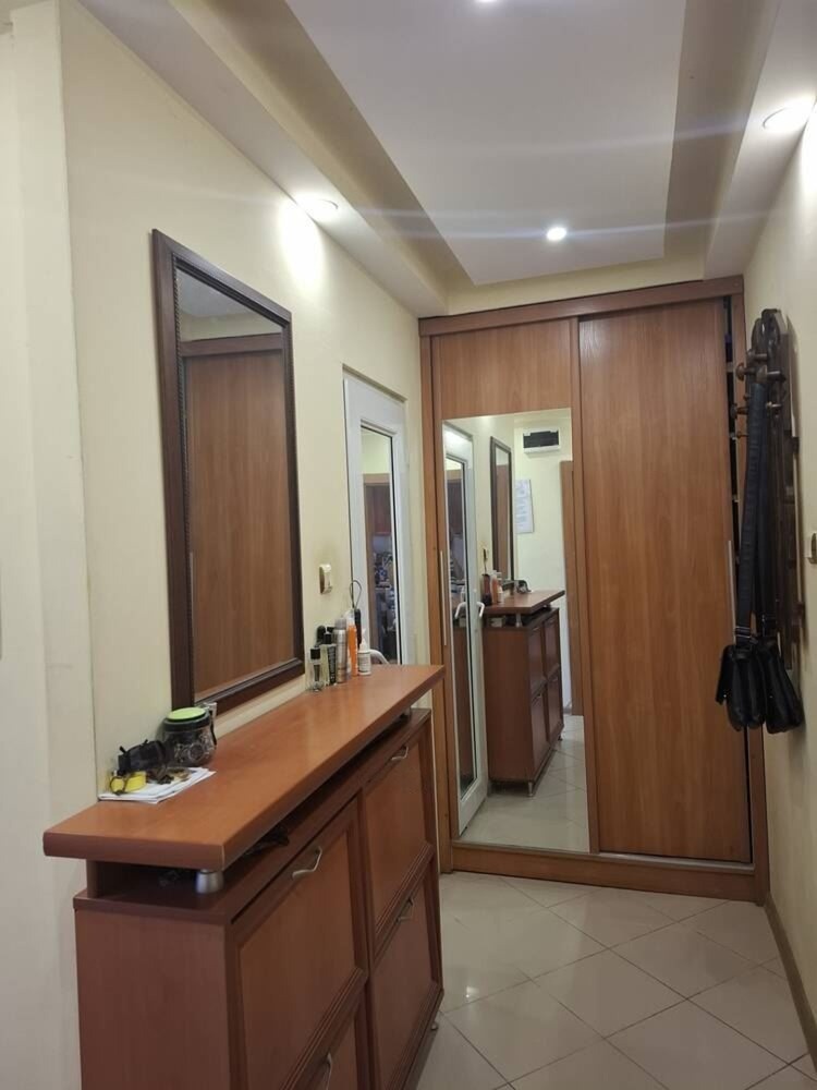 In vendita  2 camere da letto Burgas , Izgrev , 63 mq | 62593931 - Immagine [5]