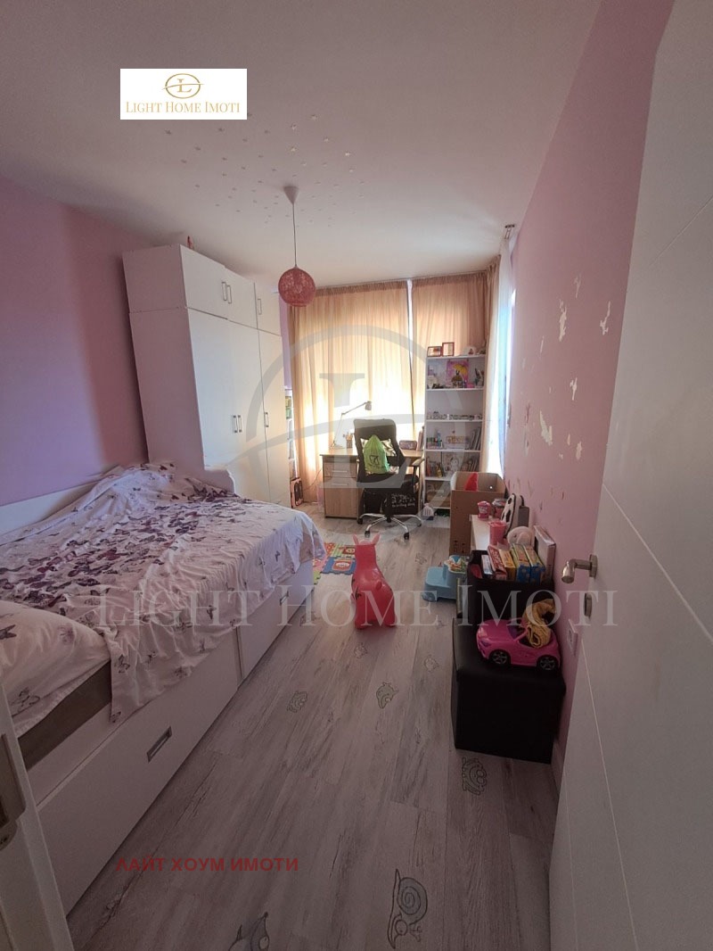 À venda  2 quartos Plovdiv , Kiutchuk Parij , 104 m² | 56385170 - imagem [8]