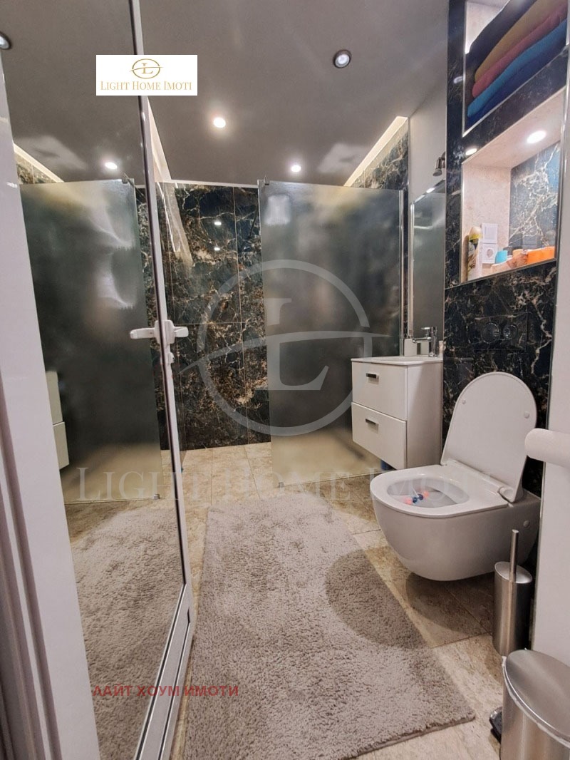 À venda  2 quartos Plovdiv , Kiutchuk Parij , 104 m² | 56385170 - imagem [9]