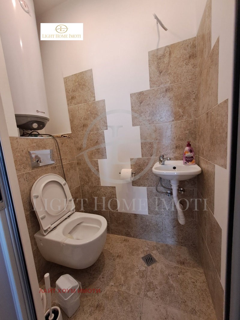 À venda  2 quartos Plovdiv , Kiutchuk Parij , 104 m² | 56385170 - imagem [10]