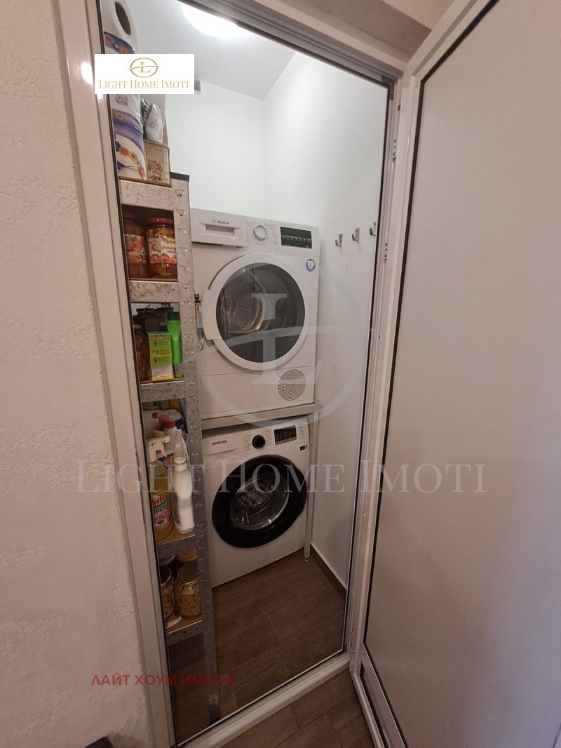 À venda  2 quartos Plovdiv , Kiutchuk Parij , 104 m² | 56385170 - imagem [11]