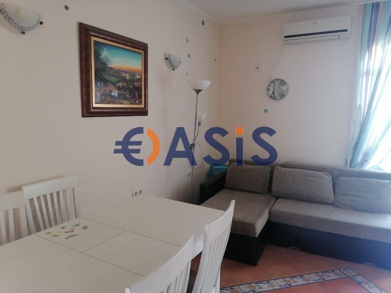 Til salg  3 soveværelser region Burgas , k.k. Elenite , 108 kvm | 80647151 - billede [4]