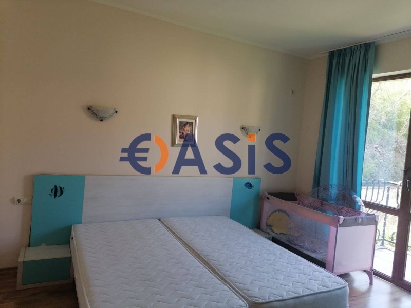 Til salg  3 soveværelser region Burgas , k.k. Elenite , 108 kvm | 80647151 - billede [6]