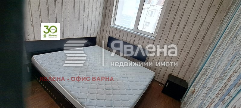 Продава 4-СТАЕН, гр. Варна, Победа, снимка 15 - Апартаменти - 55506171