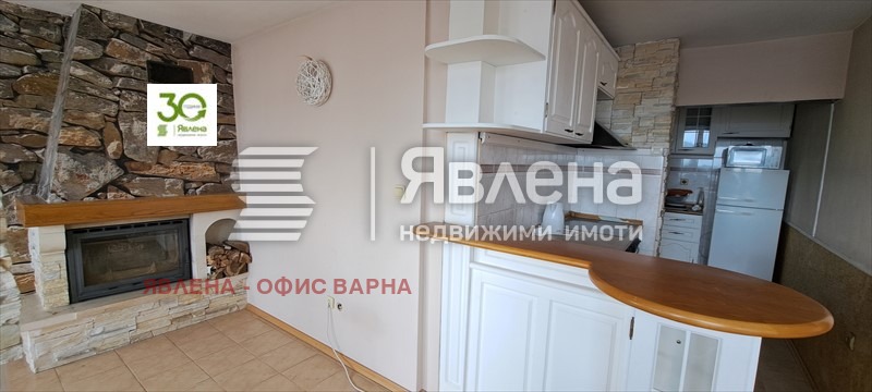 Продава 4-СТАЕН, гр. Варна, Победа, снимка 2 - Апартаменти - 55506171