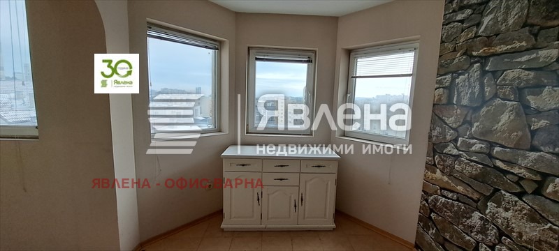 Продава 4-СТАЕН, гр. Варна, Победа, снимка 10 - Апартаменти - 55506171