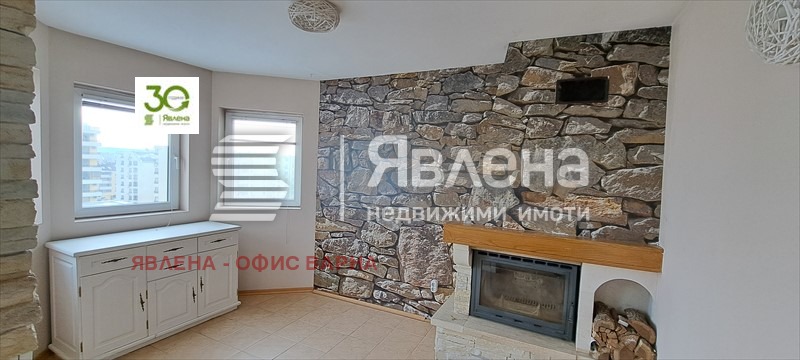 Продава 4-СТАЕН, гр. Варна, Победа, снимка 7 - Апартаменти - 55506171