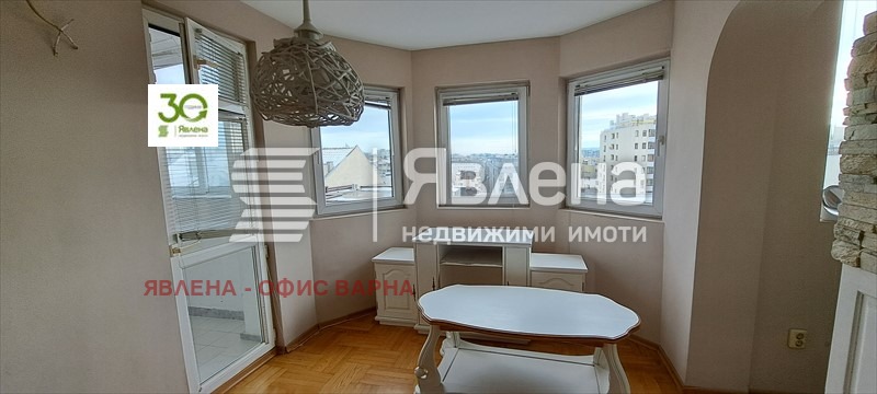 Продава 4-СТАЕН, гр. Варна, Победа, снимка 3 - Апартаменти - 55506171