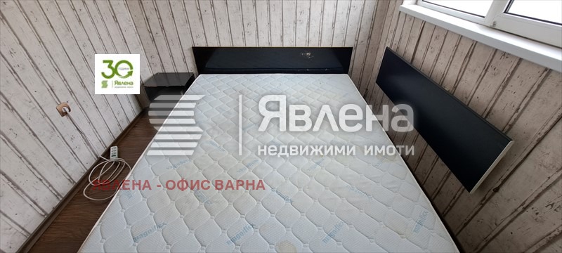 Продава 4-СТАЕН, гр. Варна, Победа, снимка 16 - Апартаменти - 55506171