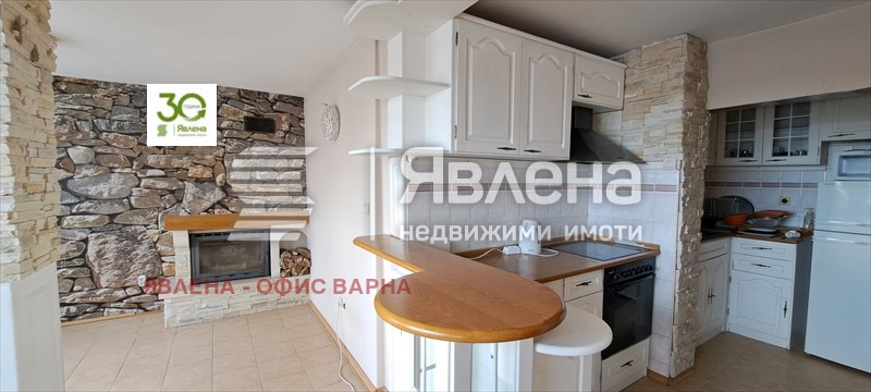 Продава 4-СТАЕН, гр. Варна, Победа, снимка 5 - Апартаменти - 55506171