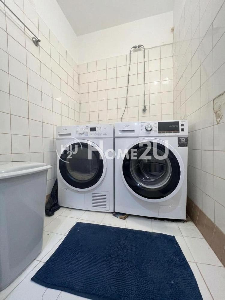 Продава 4-СТАЕН, гр. Варна, Владислав Варненчик 2, снимка 10 - Апартаменти - 56223290