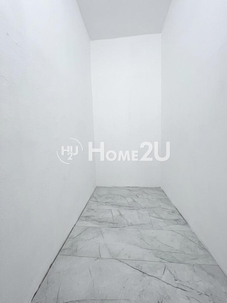 Продава 4-СТАЕН, гр. Варна, Владислав Варненчик 2, снимка 11 - Апартаменти - 56223290