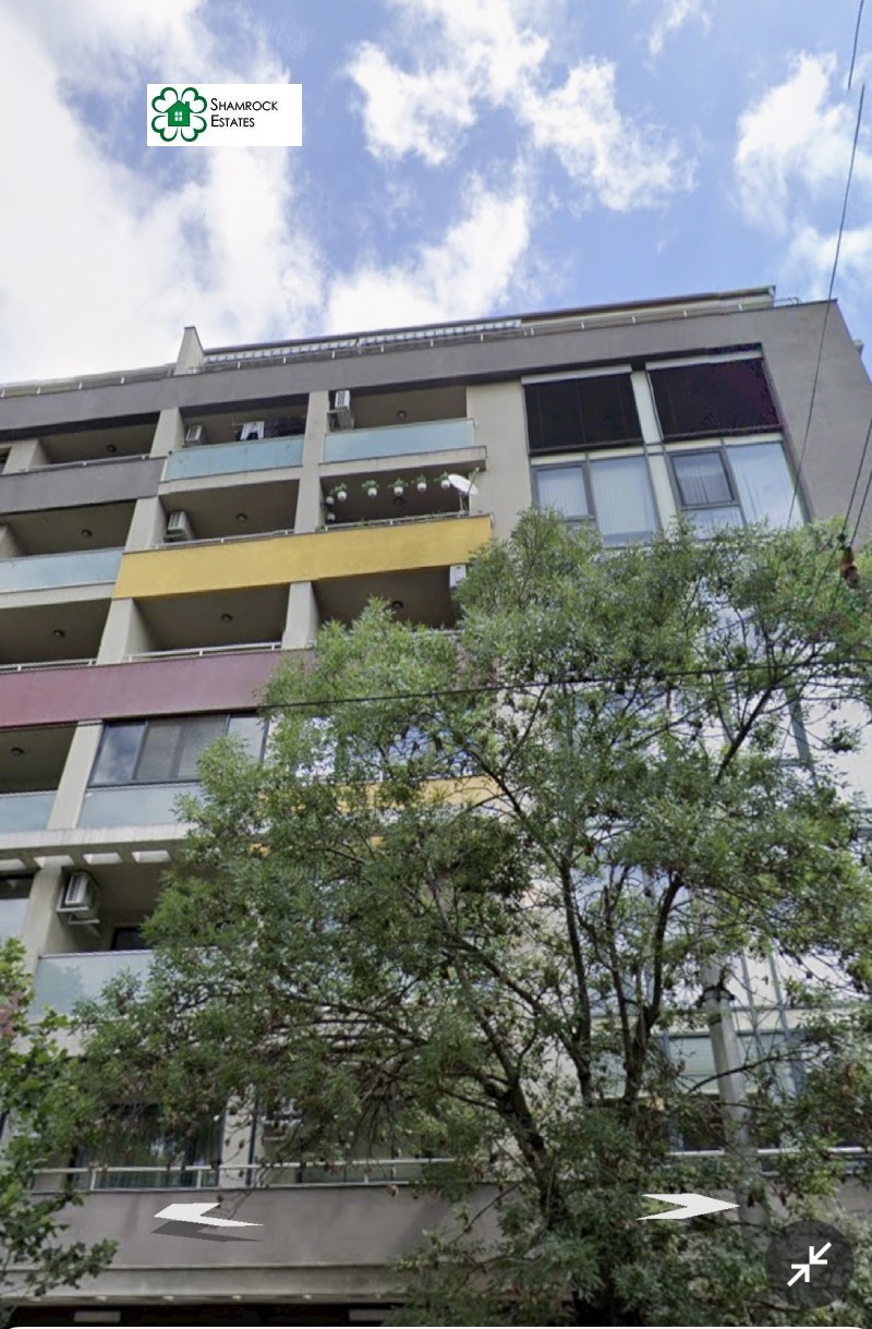 Продава 1-СТАЕН, град София, Зона Б-18 • 67000 € / 131040.61 лв. • 36972331 1