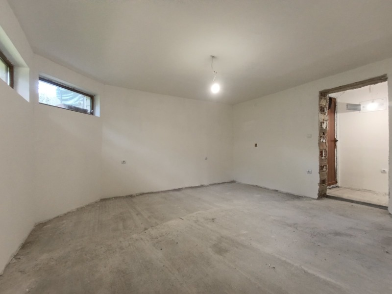 Zu verkaufen  Dachboden Sofia , Malinowa dolina , 70 qm | 11560851 - Bild [9]