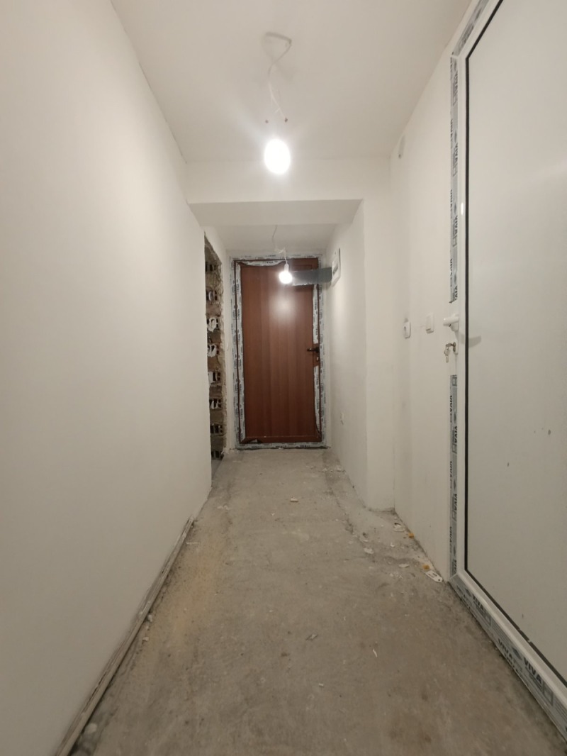 Zu verkaufen  Dachboden Sofia , Malinowa dolina , 70 qm | 11560851 - Bild [2]
