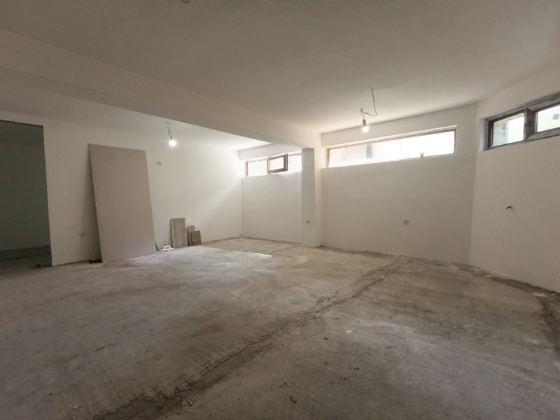 Zu verkaufen  Dachboden Sofia , Malinowa dolina , 70 qm | 11560851 - Bild [5]