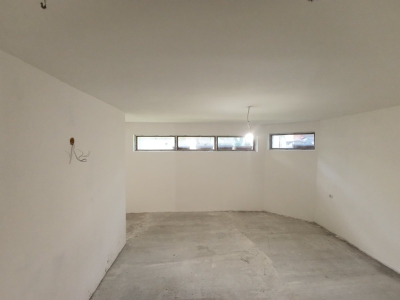 Zu verkaufen  Dachboden Sofia , Malinowa dolina , 70 qm | 11560851 - Bild [8]