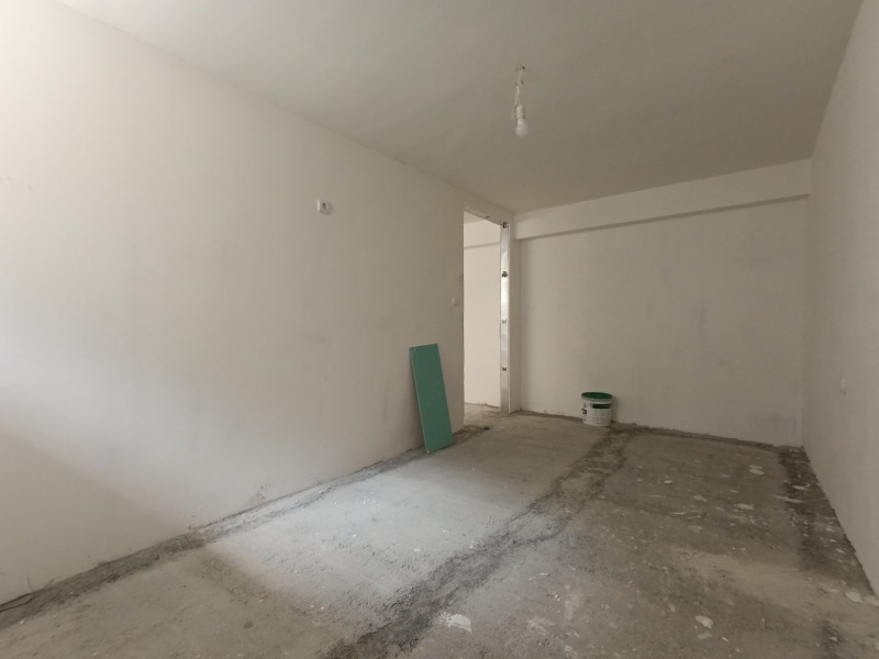Zu verkaufen  Dachboden Sofia , Malinowa dolina , 70 qm | 11560851 - Bild [7]
