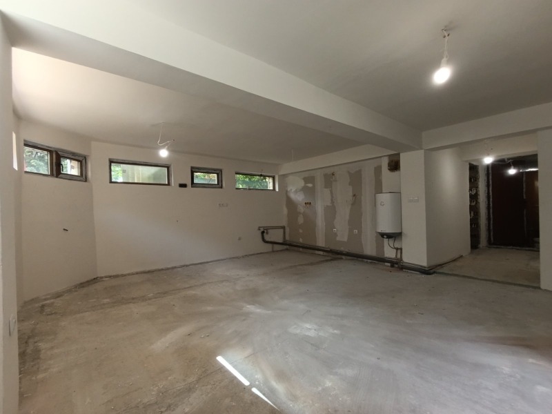 Zu verkaufen  Dachboden Sofia , Malinowa dolina , 70 qm | 11560851