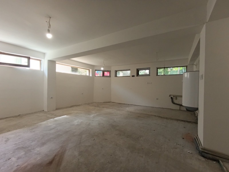 Zu verkaufen  Dachboden Sofia , Malinowa dolina , 70 qm | 11560851 - Bild [4]