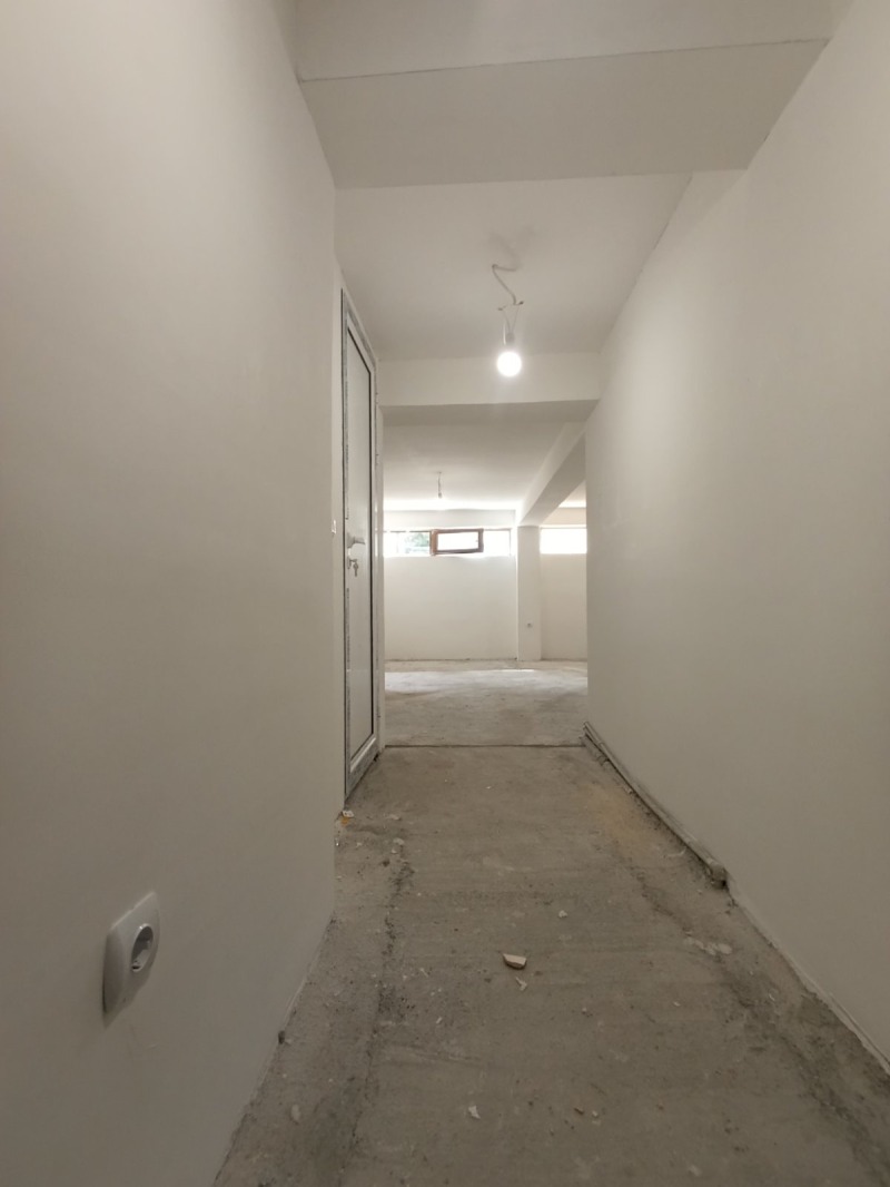 Zu verkaufen  Dachboden Sofia , Malinowa dolina , 70 qm | 11560851 - Bild [3]