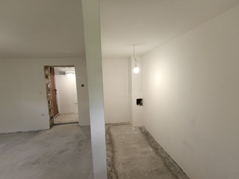 Zu verkaufen  Dachboden Sofia , Malinowa dolina , 70 qm | 11560851 - Bild [11]