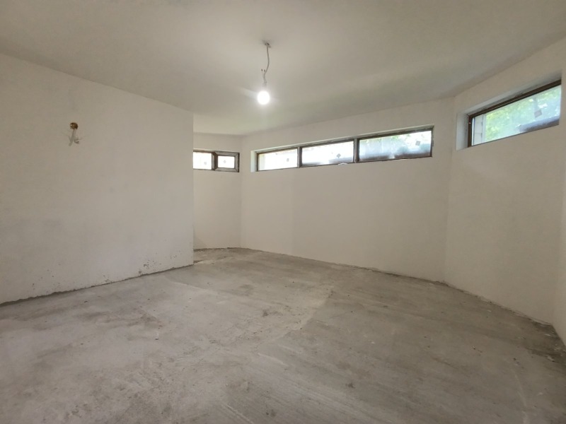 Zu verkaufen  Dachboden Sofia , Malinowa dolina , 70 qm | 11560851 - Bild [10]