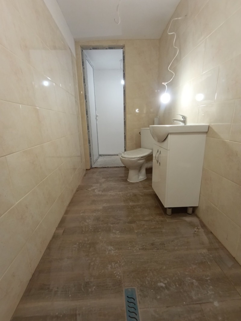 Zu verkaufen  Dachboden Sofia , Malinowa dolina , 70 qm | 11560851 - Bild [13]