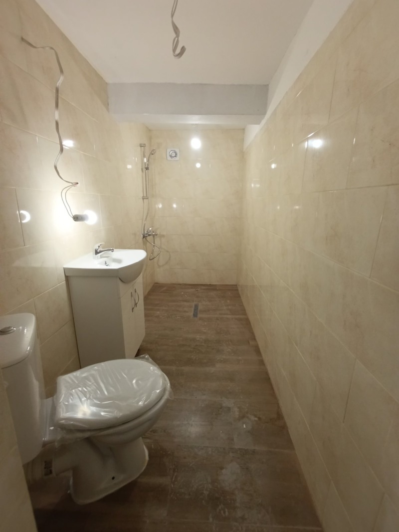 Zu verkaufen  Dachboden Sofia , Malinowa dolina , 70 qm | 11560851 - Bild [12]