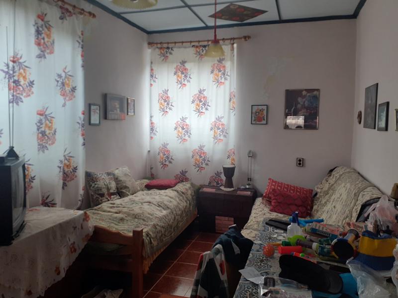 Till salu  Hus region Sofia , Svoge , 55 kvm | 43035416 - bild [8]