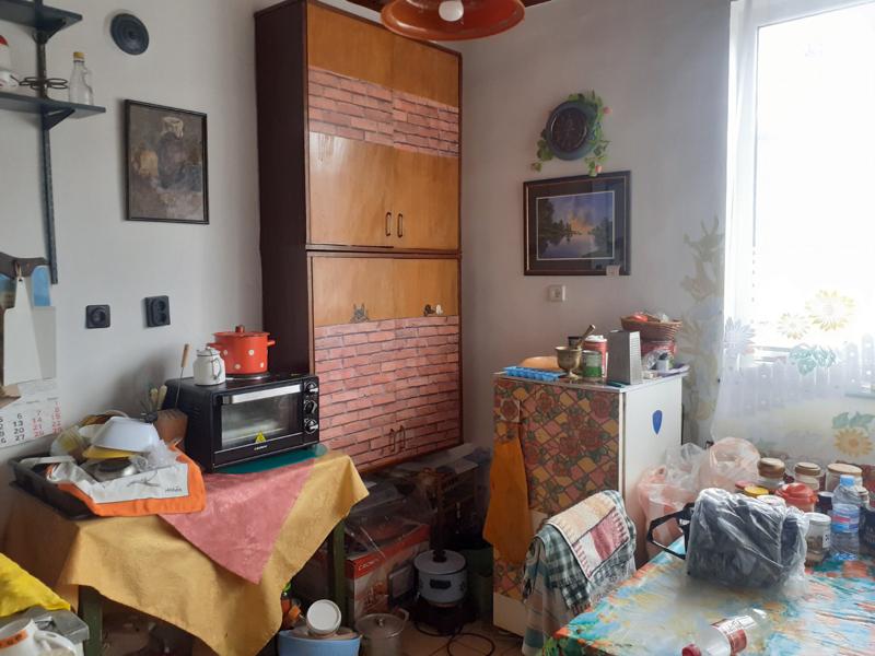 Till salu  Hus region Sofia , Svoge , 55 kvm | 43035416 - bild [12]