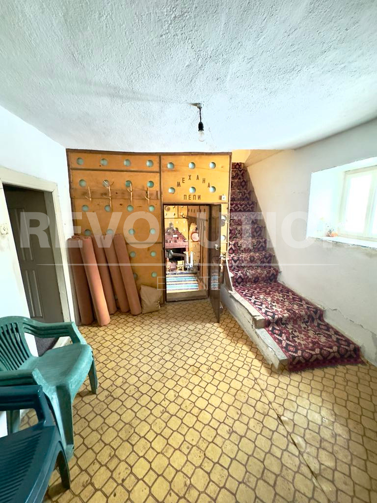 Satılık  Ev bölge Paşmaklı , Zabardo , 75 metrekare | 29921961 - görüntü [13]