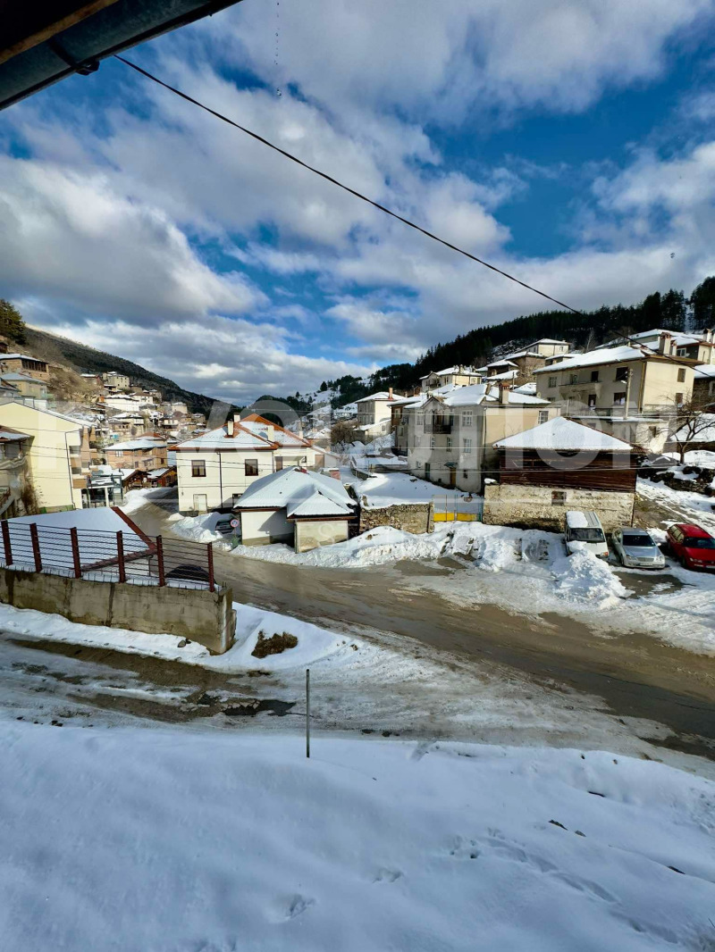 Satılık  Ev bölge Paşmaklı , Zabardo , 75 metrekare | 29921961 - görüntü [7]