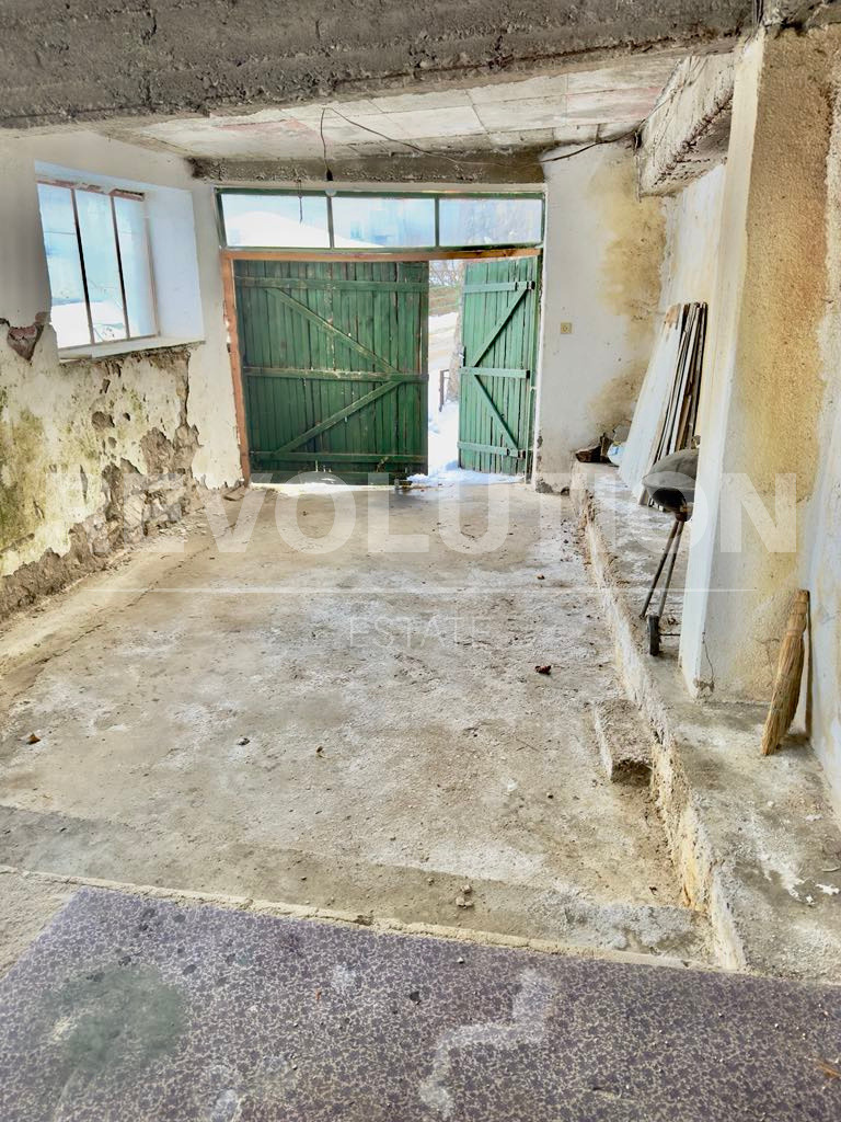 Satılık  Ev bölge Paşmaklı , Zabardo , 75 metrekare | 29921961 - görüntü [16]