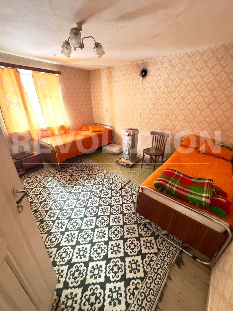 Satılık  Ev bölge Paşmaklı , Zabardo , 75 metrekare | 29921961 - görüntü [9]