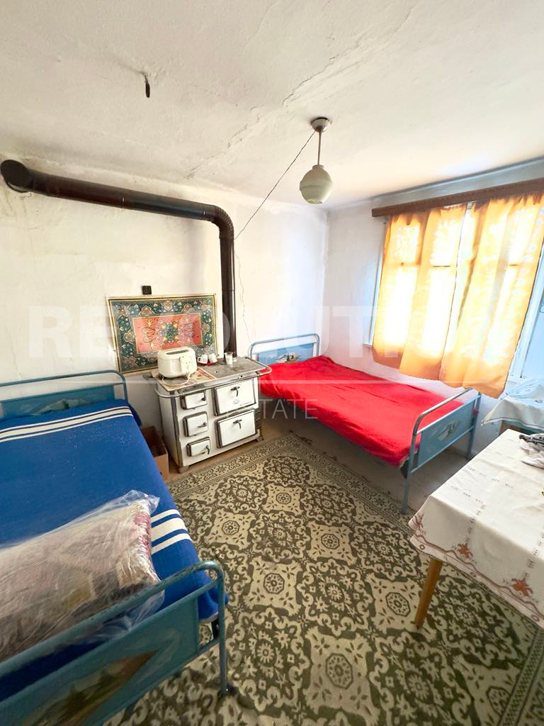 Satılık  Ev bölge Paşmaklı , Zabardo , 75 metrekare | 29921961 - görüntü [10]