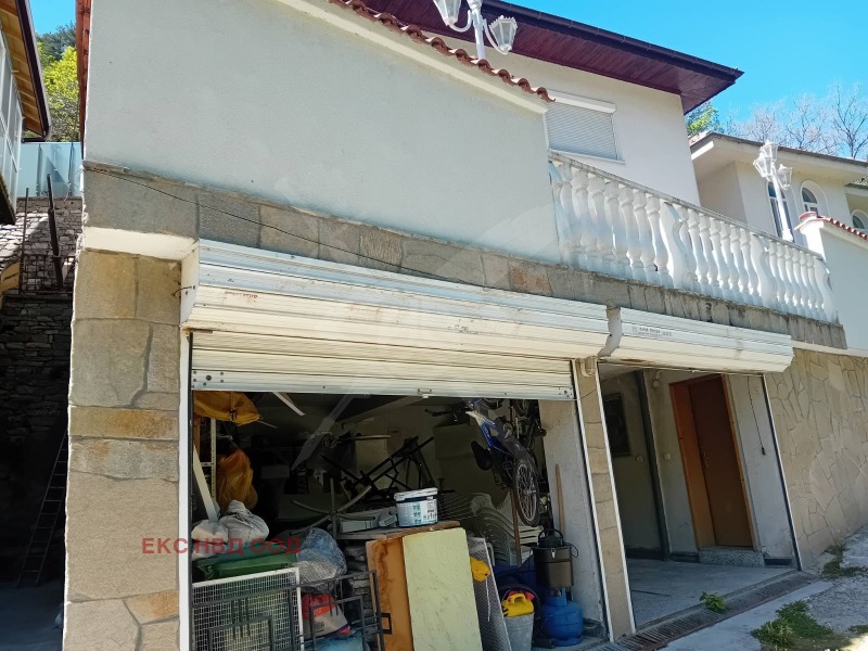 Til salg  Hus region Plovdiv , Bachkovo , 160 kvm | 73413248 - billede [15]