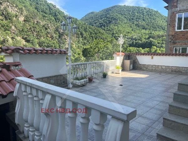 Til salg  Hus region Plovdiv , Bachkovo , 160 kvm | 73413248 - billede [14]