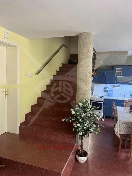 Til salg  Hus region Plovdiv , Bachkovo , 160 kvm | 73413248 - billede [13]