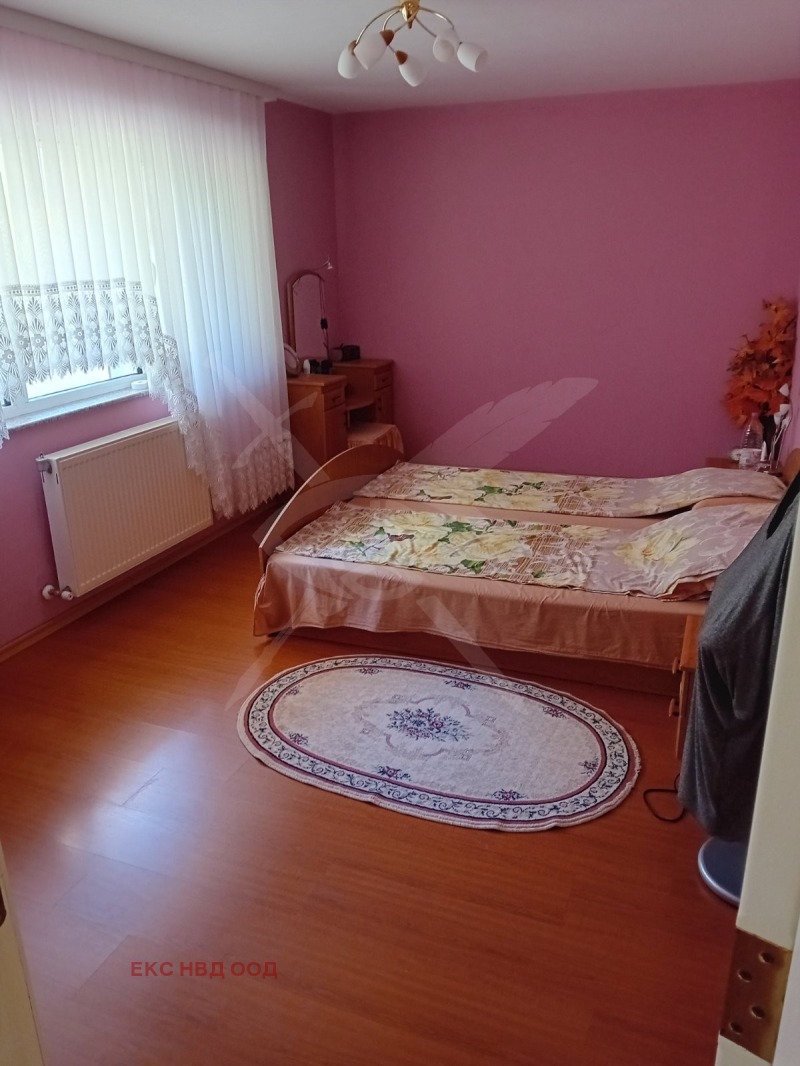 Til salg  Hus region Plovdiv , Bachkovo , 160 kvm | 73413248 - billede [6]