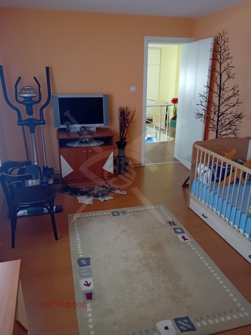 Til salg  Hus region Plovdiv , Bachkovo , 160 kvm | 73413248 - billede [10]