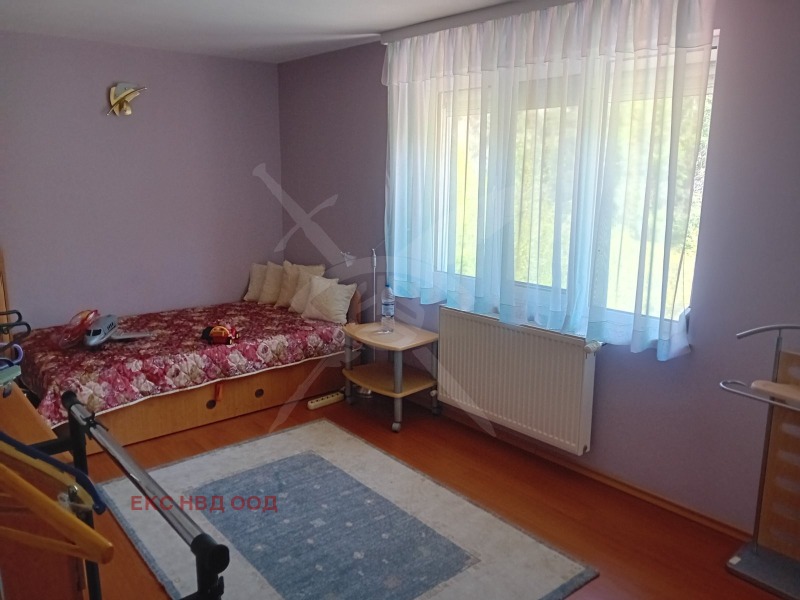Til salg  Hus region Plovdiv , Bachkovo , 160 kvm | 73413248 - billede [5]