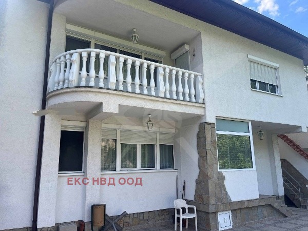Til salg  Hus region Plovdiv , Bachkovo , 160 kvm | 73413248 - billede [16]