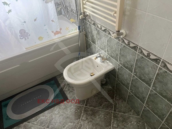 Til salg  Hus region Plovdiv , Bachkovo , 160 kvm | 73413248 - billede [12]