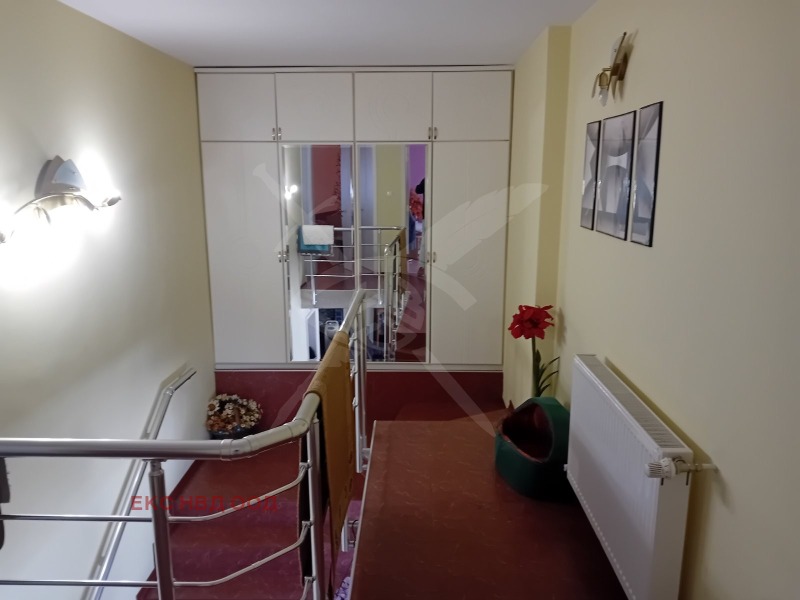 Til salg  Hus region Plovdiv , Bachkovo , 160 kvm | 73413248 - billede [9]