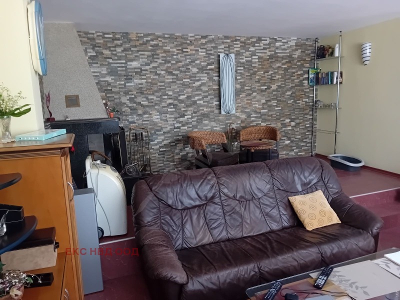 Til salg  Hus region Plovdiv , Bachkovo , 160 kvm | 73413248 - billede [4]