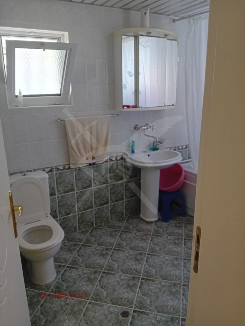 Til salg  Hus region Plovdiv , Bachkovo , 160 kvm | 73413248 - billede [11]